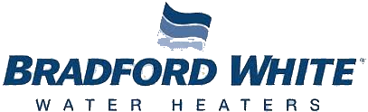 Bradford White logo