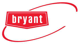Bryant logo