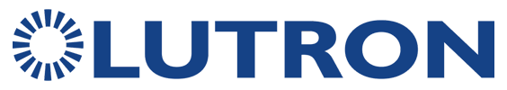 Lutron logo