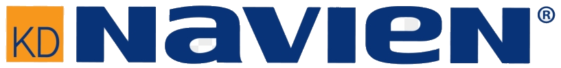 Navien logo